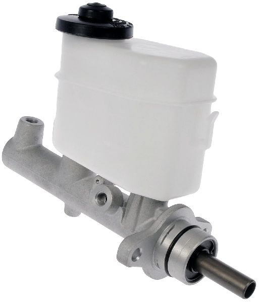 2000-2004 Toyota Avalon Brake Master Cylinder (Dorman)