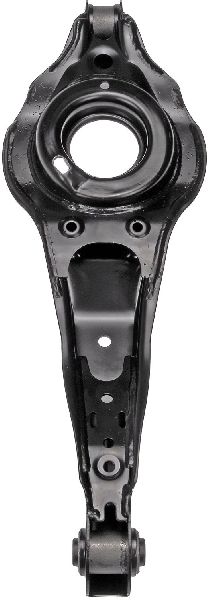 2004-2013 Mazda 3 Suspension Control Arm - Rear Lower Rearward (Dorman)