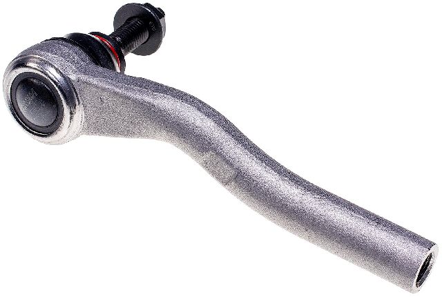 2003-2007 Cadillac CTS Steering Tie Rod End - Front Left Outer (Dorman)