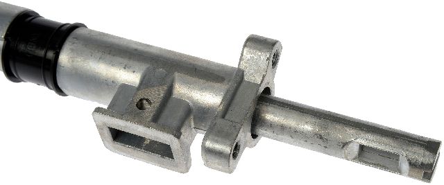 1998-2002 Lincoln Navigator Automatic Transmission Shift Tube (Dorman)