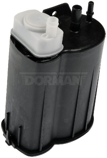 2012-2017 Jeep Compass Vapor Canister (Dorman)