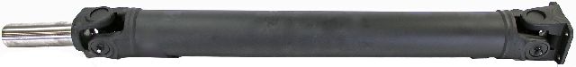 1976-1978 Nissan 280Z Drive Shaft - Rear (Dorman)