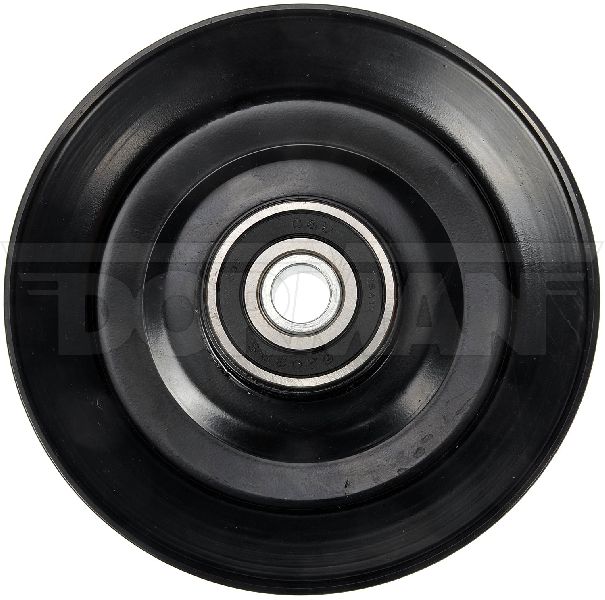 1993-2004 Dodge Intrepid Accessory Drive Belt Idler Pulley - Air Conditioning (Dorman)