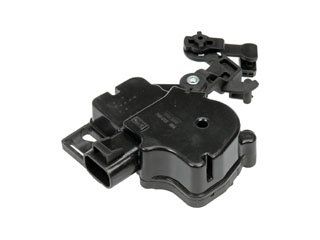 2000-2006 Chevrolet Suburban 2500 Liftgate Lock Actuator (Dorman)