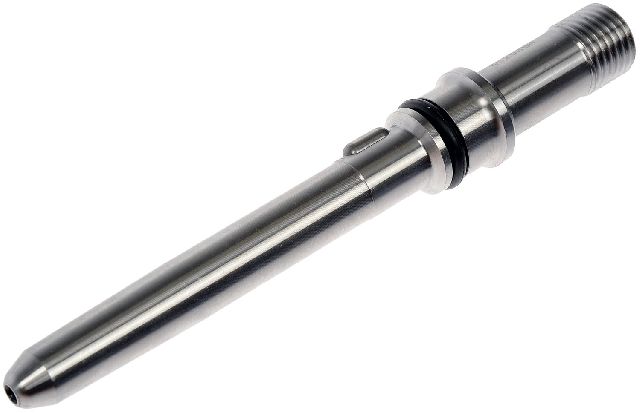 2011-2017 Ram 4500 Fuel Injection Fuel Feed Pipe (Dorman)