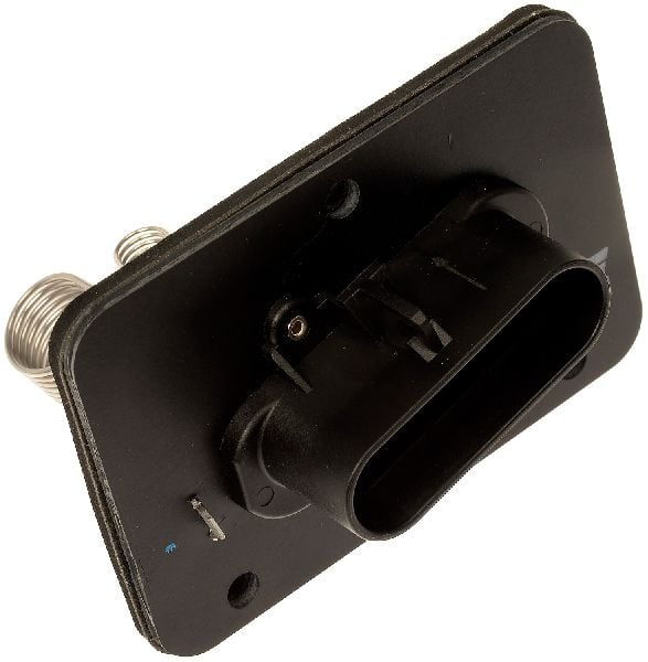1988-1996 Pontiac Grand Prix HVAC Blower Motor Resistor (Dorman)