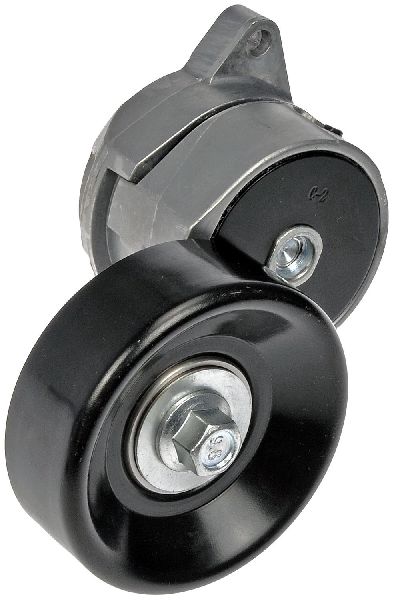 1997-2003 Acura CL Accessory Drive Belt Tensioner Assembly (Dorman)
