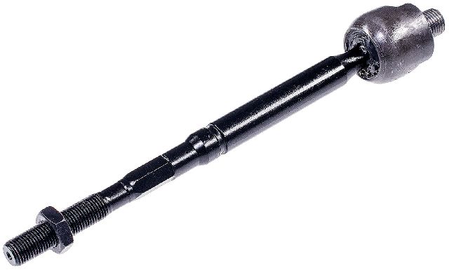 2014-2019 Nissan Versa Note Steering Tie Rod End - Front Inner (Dorman)