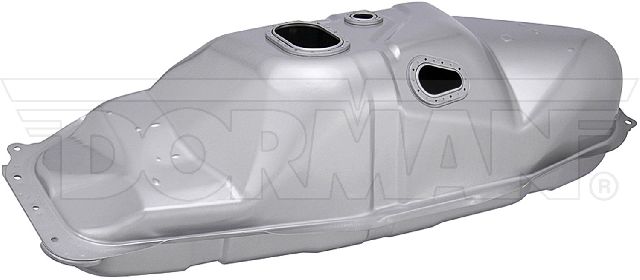 1995-2000 Toyota Tacoma Fuel Tank (Dorman)