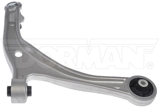 2014-2017 Honda Odyssey Suspension Control Arm and Ball Joint Assembly - Front Left Lower (Dorman)