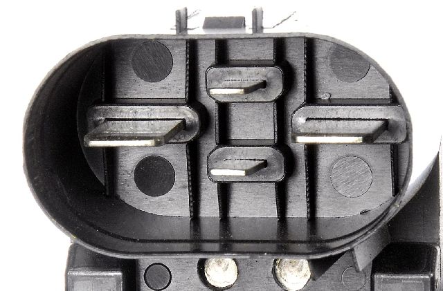2016 Chevrolet Cruze Limited Engine Cooling Fan Assembly (Dorman)
