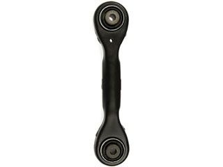 2007-2013 BMW 328i Suspension Control Arm - Rear Upper Forward (Dorman)