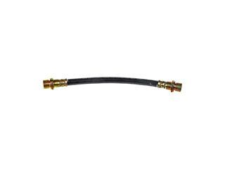 2004-2010 Toyota Sienna Brake Hydraulic Hose - Rear Left or Rear Left Inner or Rear Right or Rear Right Inner (Dorman)