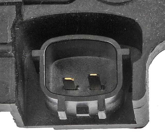 2005-2015 Nissan Xterra Window Motor and Regulator Assembly - Front Right (Dorman)
