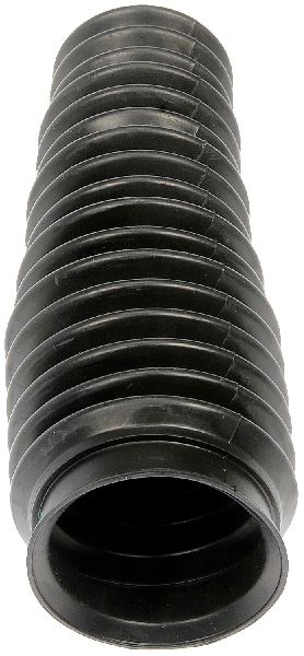 2009-2012 Ford Escape Rack and Pinion Bellows Kit - Left or Right (Dorman)