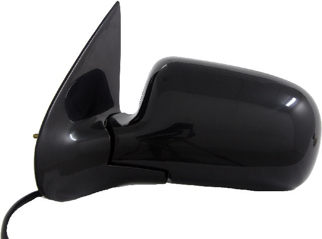 2005-2007 Saturn Relay Side/Door Mirror - Left (Dorman)