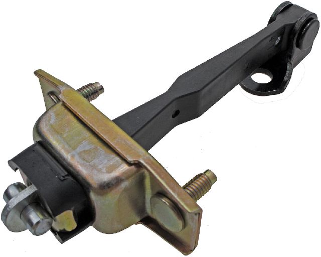 1997-2001 Toyota Camry Door Check - Front Left or Front Right (Dorman)