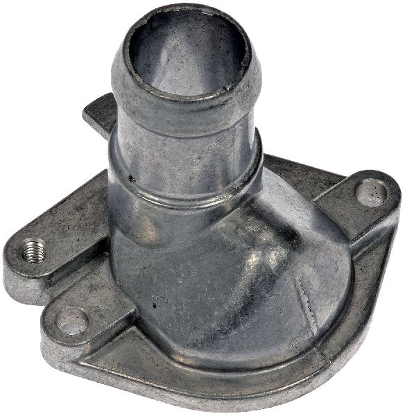 1988-1991 Honda Civic Engine Coolant Thermostat Housing (Dorman)