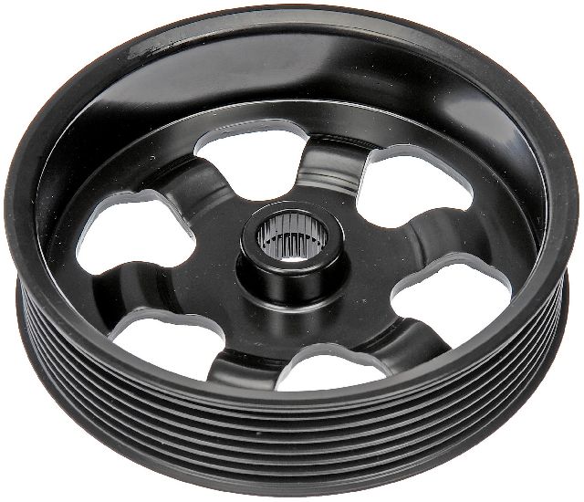 2003-2011 Honda Element Power Steering Pump Pulley (Dorman)