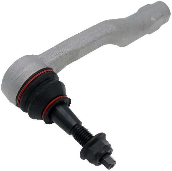 2013-2015 Chevrolet Malibu Steering Tie Rod End - Front Right Outer (Dorman)