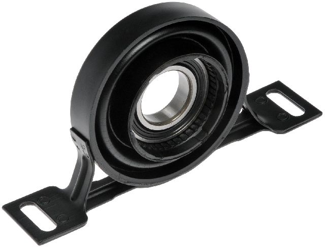 1997-2002 BMW Z3 Drive Shaft Center Support Bearing (Dorman)