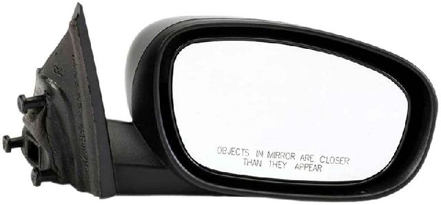 2005-2010 Chrysler 300 Side/Door Mirror - Right (Dorman)