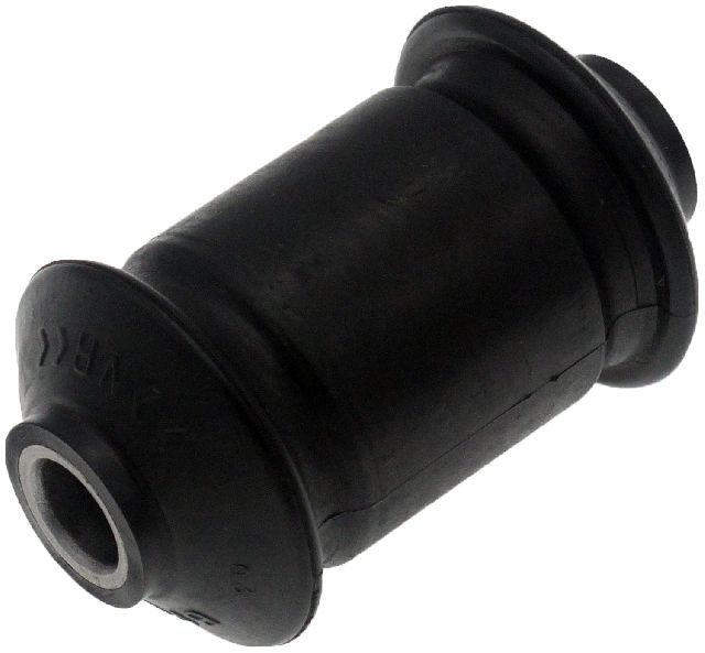 1998-2003 Dodge Durango Suspension Control Arm Bushing - Front Lower Rearward (Dorman)