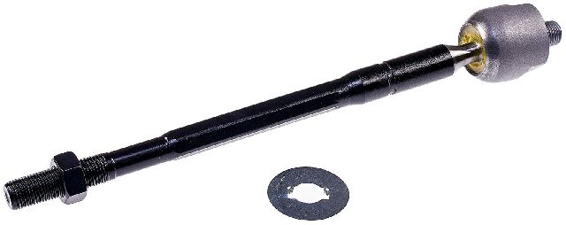 2005-2015 Toyota Tacoma Steering Tie Rod End - Front Inner (Dorman)