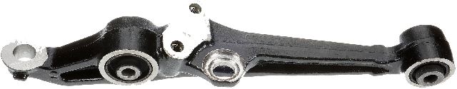 1992-2001 Honda Prelude Suspension Control Arm - Front Left Lower (Dorman)