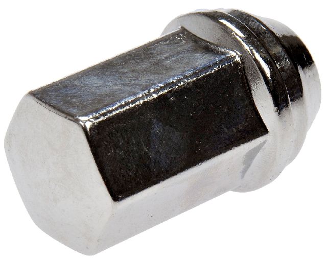 2010-2017 Chevrolet Equinox Wheel Lug Nut (Dorman)
