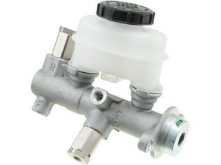 1991-1994 Nissan Sentra Brake Master Cylinder (Dorman)