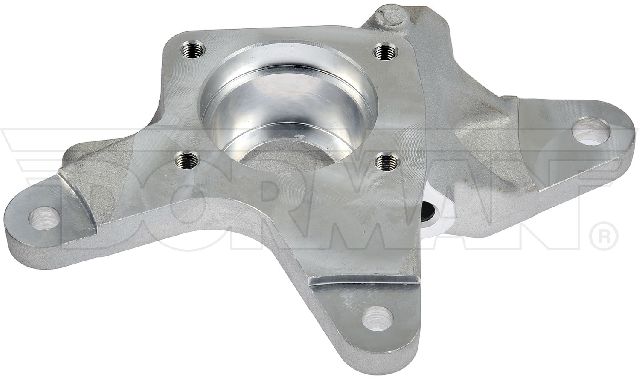 1997-2005 Buick Century Suspension Knuckle - Rear Left (Dorman)