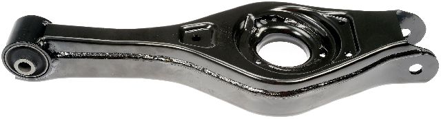 2006-2010 Kia Optima Suspension Control Arm - Rear Lower (Dorman)