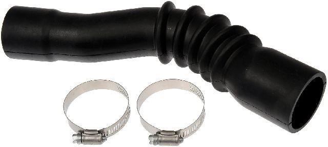 1989-1995 Toyota Pickup Fuel Filler Hose (Dorman)