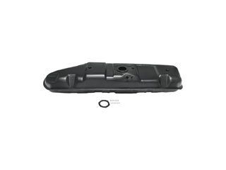 2002-2003 Ford E-150 Fuel Tank (Dorman)
