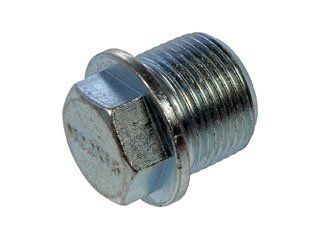 1979-1981 BMW 528i Engine Oil Drain Plug (Dorman)