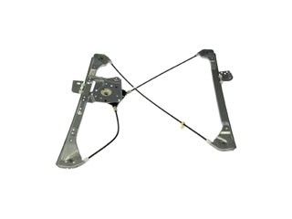 1999-2004 Oldsmobile Alero Window Regulator - Front Right (Dorman)