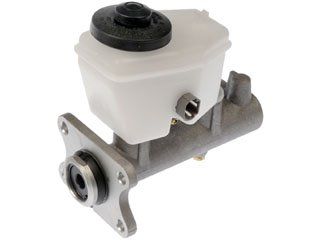1993-1998 Toyota T100 Brake Master Cylinder (Dorman)
