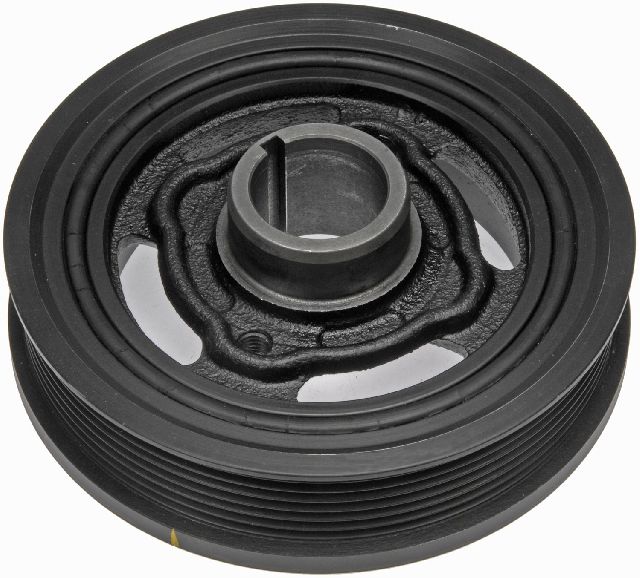 2006-2015 Lexus IS250 Engine Harmonic Balancer (Dorman)