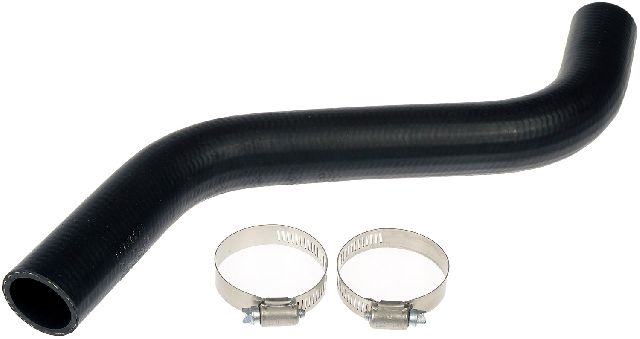 1999-2001 Jeep Grand Cherokee Fuel Filler Hose (Dorman)