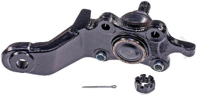 2003 Toyota Sequoia Suspension Ball Joint - Front Right Lower (Dorman)