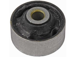 1998-2005 Audi A3 Suspension Control Arm Bushing - Front Lower Rearward (Dorman)