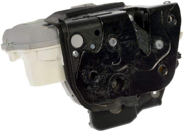 2004-2016 Audi S3 Door Lock Actuator Motor - Front Left (Dorman)