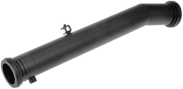 2001-2005 Volkswagen Jetta Engine Coolant Pipe (Dorman)