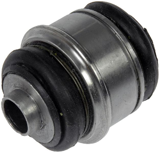 1999-2010 BMW M5 Suspension Knuckle Bushing - Rear Lower (Dorman)