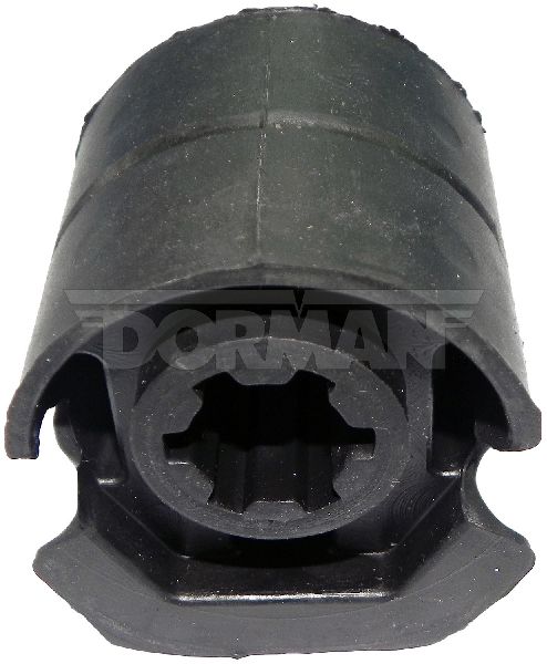 1997-2003 INFINITI QX4 Suspension Control Arm Bushing - Front Lower Rearward (Dorman)