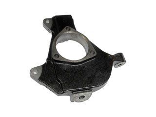 2002-2006 Chevrolet Avalanche 1500 Steering Knuckle - Front Right (Dorman)
