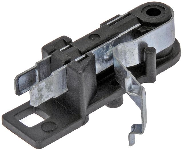 1984-1999 GMC P3500 Brake Light Switch (Dorman)