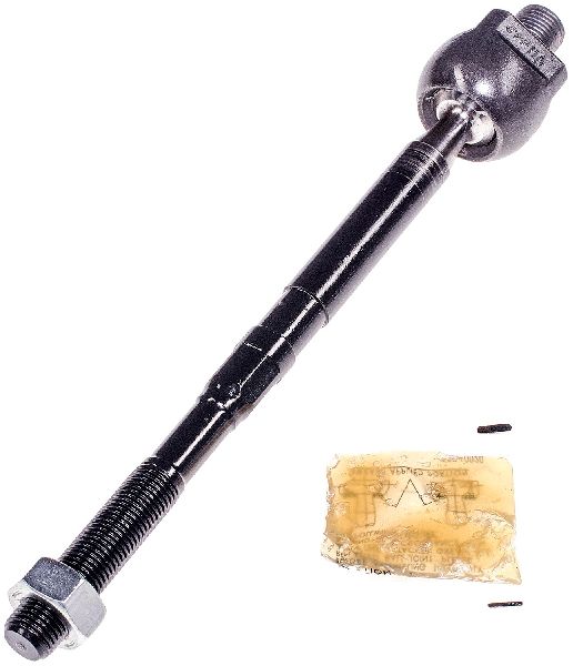 2004-2011 Mazda RX-8 Steering Tie Rod End - Front Inner (Dorman)