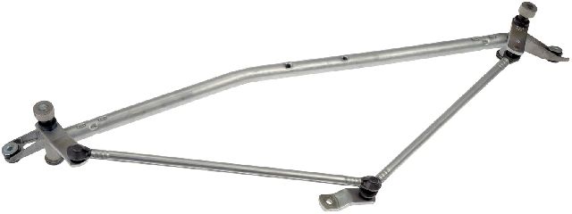 2002-2004 Dodge Ram 1500 Wiper Linkage (Dorman)